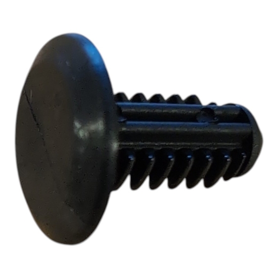 Bild på PIN,XMAS TREE