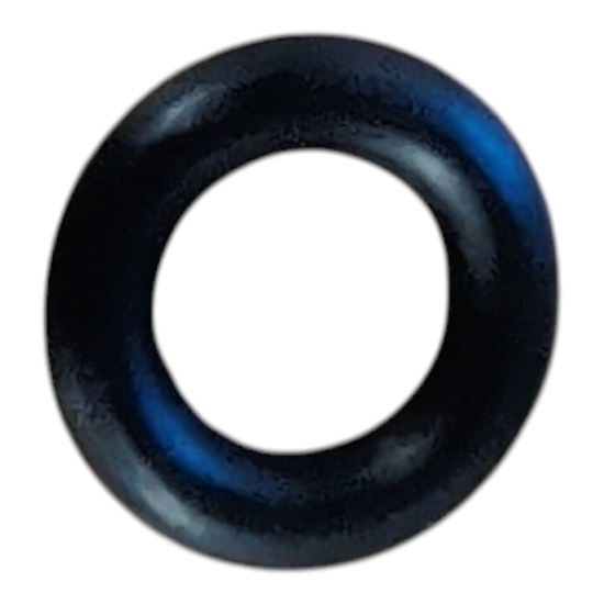 Bild på O-RING,-008 (3/16X5/16X1/16)