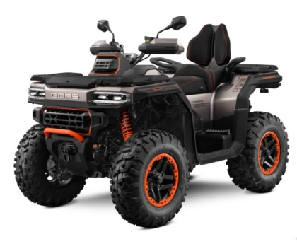 Picture for category GOES