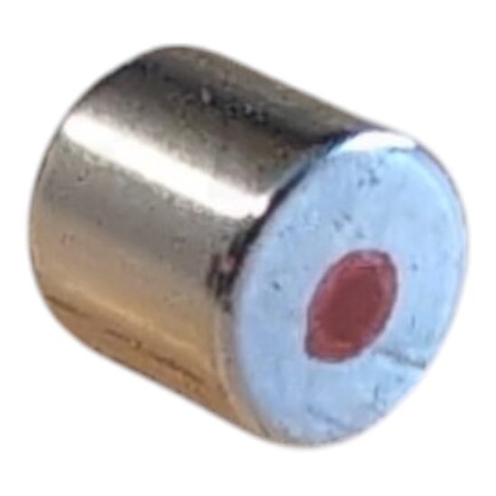 Bild på MAGNET,.250 X .250