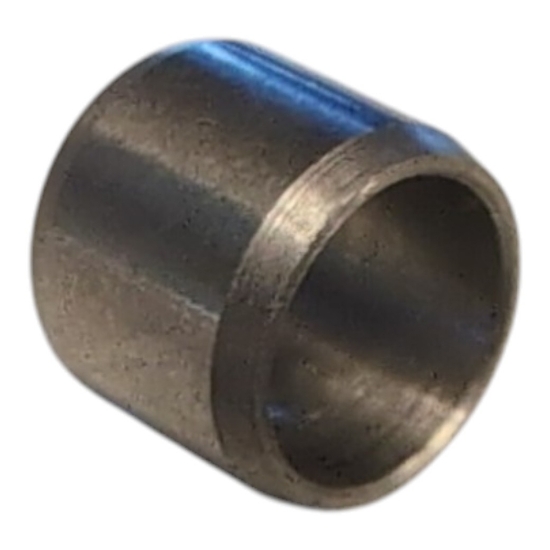 Picture of DOWEL,SLEEVE -OD8XL7