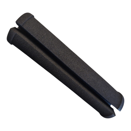 Bild på HANDLEBAR FOAM