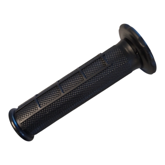 Bild på Gummihandtag Kayo AY70 - 602006-0015