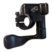 Bild på Gasblock Kayo AY70