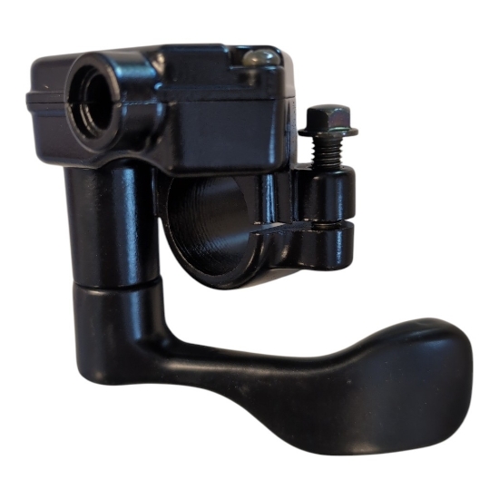 Bild på Gasblock Kayo AY70