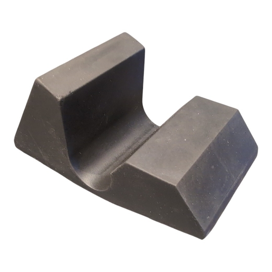 Bild på Skidgummi Yamaha