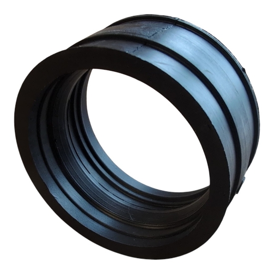 Picture of BOOT,CARB-AIR CHAMBER