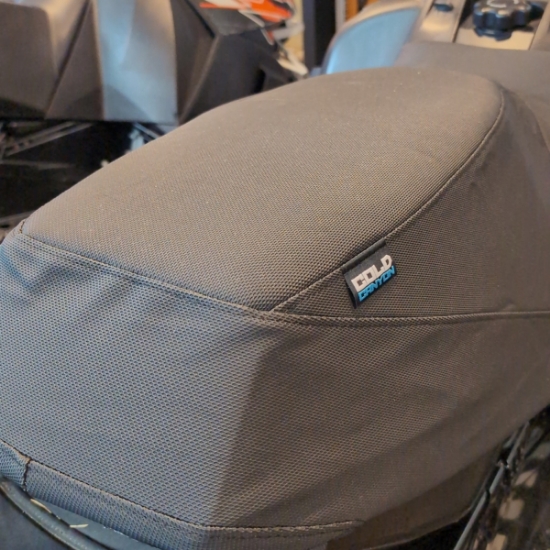 Picture of Dynöverdrag Arctic Cat XF High Country, RIOT & M 2012-24