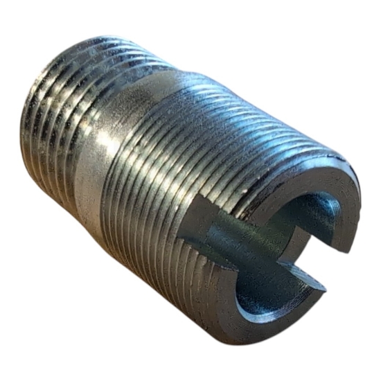 Bild på UNION,OIL FILTER