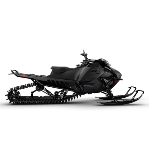 Picture of Arctic Cat M858 146 SP 2027