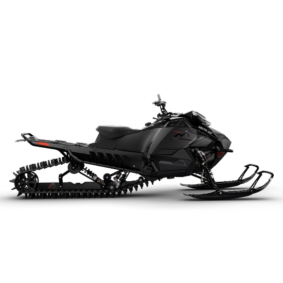 Picture of Arctic Cat M858 146 SP 2027