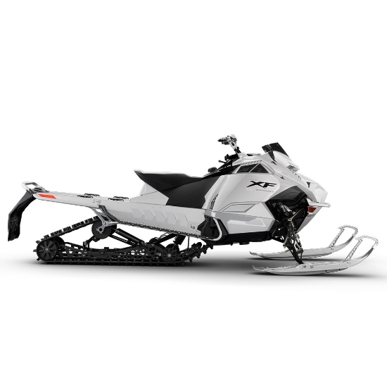 Picture of Arctic Cat XF858 146 G8 SG 2027