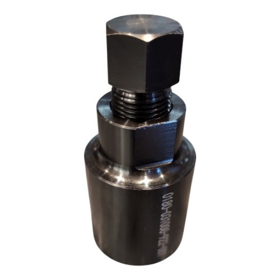 Bild på Svänghjulsavdragare CFMOTO