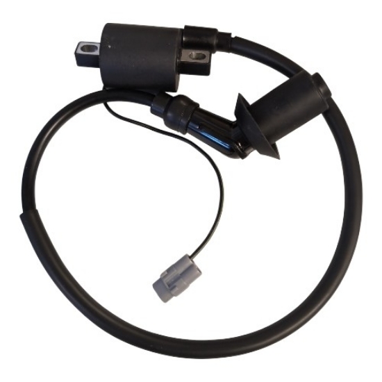 Bild på Tändspole Kayo AU180