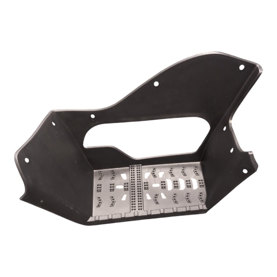 Bild på Fotsteg Höger Kayo AY70