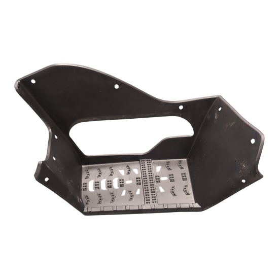 Bild på Fotsteg Vänster Kayo AY70