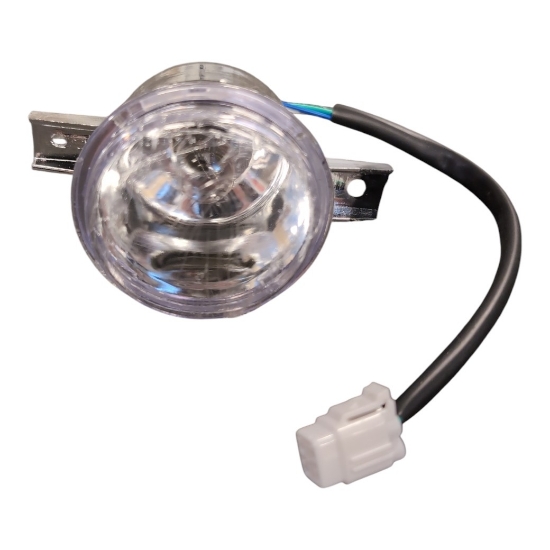 Bild på Framlyse Kayo AY70