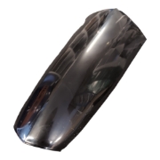 Bild på Lyktkåpa Kayo AY70