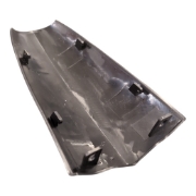 Bild på Lyktkåpa Kayo AY70