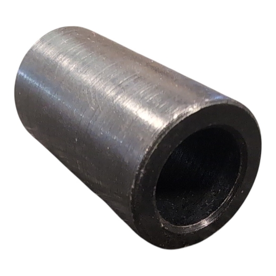 Picture of SPACER,CLUTCH BOLT-20X36
