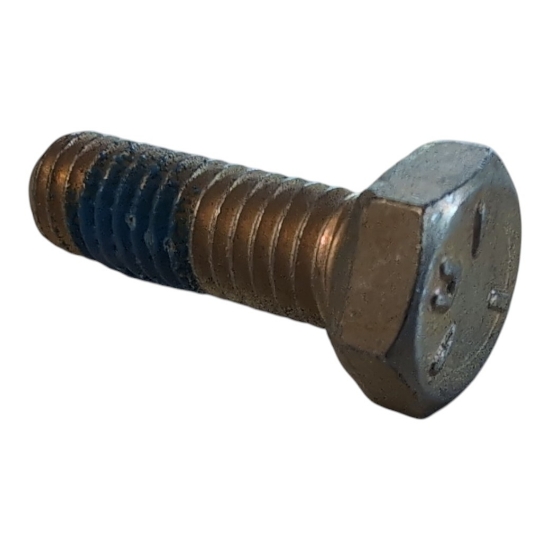 Picture of No longer available (SCREW,CAP NLP 5/16-18X1 Z)