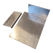 Picture of Fäste trollingmotor Kimple Angler