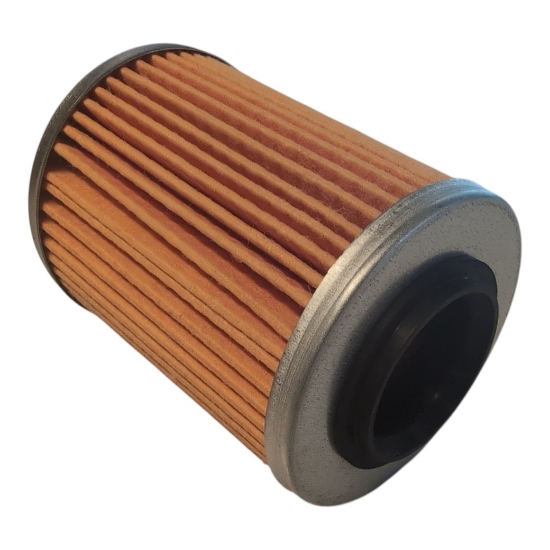 Bild på Oljefilter CFMOTO ATV 450-1000