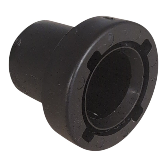 Picture of SHORT BUSHING, SWING ARM