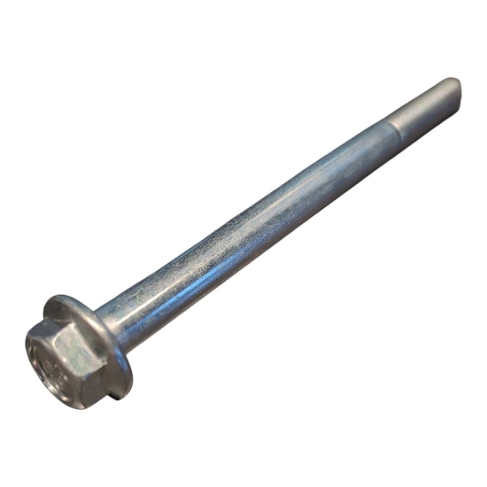 Picture of BOLT M10x1.25x130