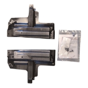 Bild på Drivaxelskydd Arctic Cat Catalyst ZR/RIOT 600/858