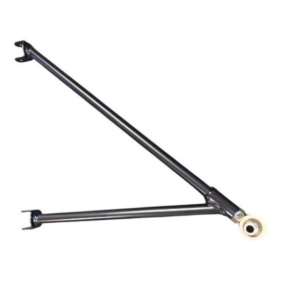 Bild på A-arm, övre hö+vä Arctic Cat ZR6000R SX