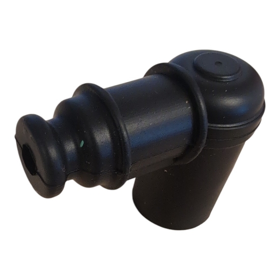 Bild på Tändhatt Arctic Cat ZR, M, RIOT & XF 858