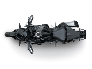 Picture of Kawasaki Z1100 2026