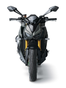 Picture of Kawasaki Z1100 SE 2026