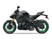 Picture of Kawasaki Z1100 SE 2026