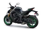 Picture of Kawasaki Z1100 SE 2026