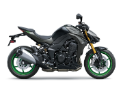Picture of Kawasaki Z1100 SE 2026
