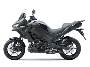 Picture of Kawasaki Versys 1100 2026