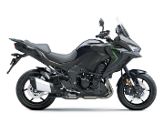 Picture of Kawasaki Versys 1100 2026
