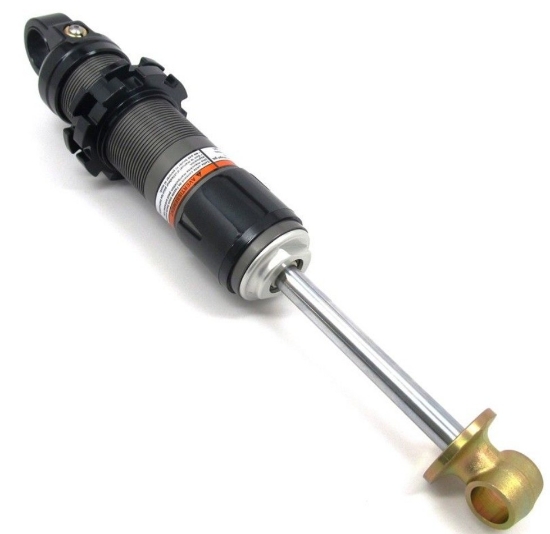 Bild på Fox Boggiedämpare fram Arctic Cat Pantera, ZR, Riot 129-137"