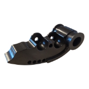 Bild på Vikter ställbara Arctic Cat Adapt 60-94g (858))