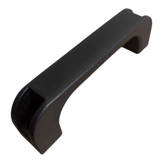 Picture of Handtag Släpvagnskåpa