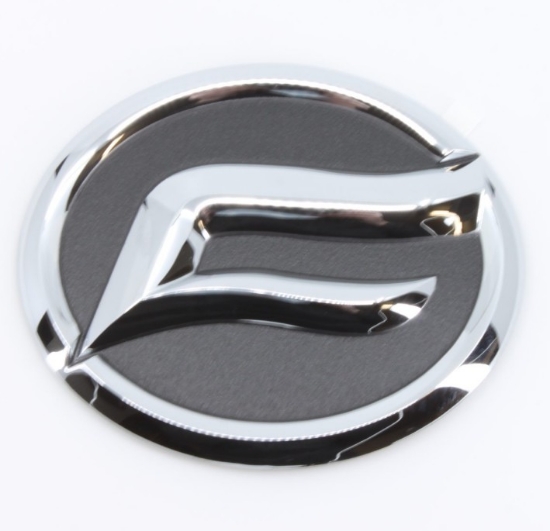 Picture of Logo CFMOTO (Oval 2017-22)