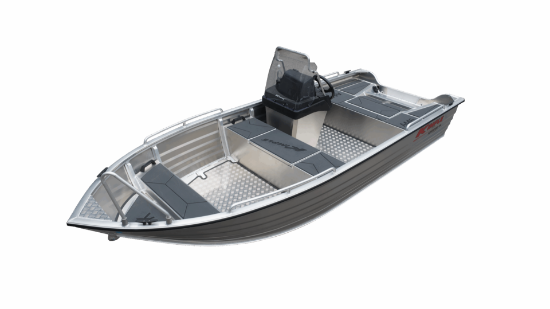 Picture of Kimple 446-B Adventure Console