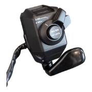 Bild på Reglage hö CFMOTO 850/1000 2025