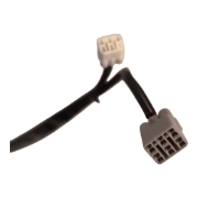 Bild på Reglage hö CFMOTO 850/1000 2025