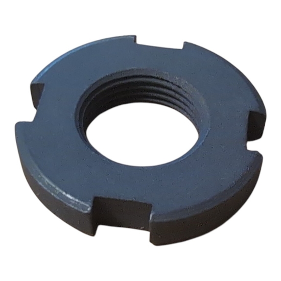 Bild på LOCK NUT CLUTCH