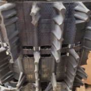 Bild på Matta Arctic Cat 165" 66MM 165X3.0(3.5P)