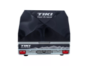 Bild på Tiki CP430-LB Tour & Race med aluminiumkåpa