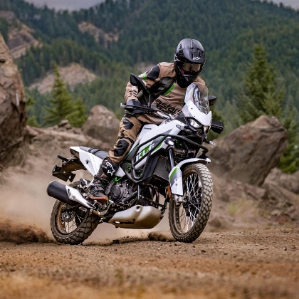 Bild för kategori Fordon